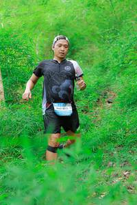 BIB: 1015
                            <button type="button" onclick="openModal(22091720)" class="btn btn-primary btn-sm float-right btn-popup" data-toggle="modal" data-target=".modal-high-quality">
                        <i class="fas fa-shopping-cart"></i> Add to Cart
                    </button>
                                            <button type="button" onclick="isThisMe(22091720, true)" class="btn btn-success btn-sm float-right btn-popup btn-isme hidden" data-toggle="tooltip" data-placement="bottom" title="นี่คือรูปของคุณใช่ไหม คลิกที่นี่เพื่อเอาเข้าอัลบั้ม">
                        <i class="fas fa-plus"></i> Add to album
                    </button>
                    <button type="button" onclick="isThisMe(22091720, false)" class="btn btn-warning btn-sm float-right btn-popup btn-isnotme hidden">
                        <i class="fas fa-ban"></i> Remove from album
                    </button>